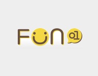 fun01-發文平台,分享平台,創作,時事,新聞,搞笑,影片,創業分享