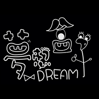 DreamBox夢想盒子藝術團隊-魔術表演,腹語,氣球,歌手,舞蹈,主持,幻術,布置,燈光,音響,活