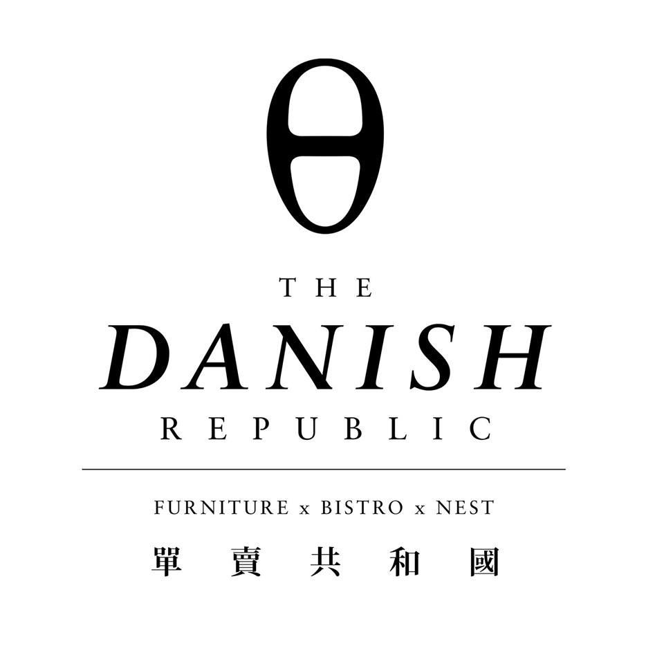 Danish Republic-餐廳,酒館,美食,輕食,異國,傢俱,骨董