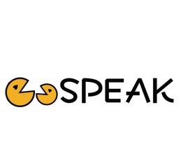 SPEAK -英語家教,英文補習班,線上英文,家教自由行,語言學習,一對一英文教學,口說,母語