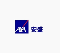 安盛(AXA)-國外分紅儲蓄保單:保險, 保障, 退休, 投資