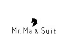 襯衫,結婚婚禮西裝-Mr. Ma & Suit紳仕上癮西服館