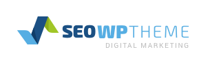亞伯網站服務工作室-網站架設,網站設計,網站行銷,WordPress,seo規劃