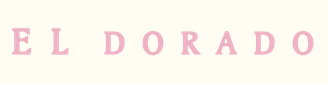 EL Dorado日韓時裝配飾網購店-香港零售,互聯網平台,批發行業,日韓產品,電子商戶