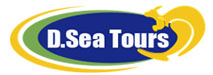 澳洲大堡礁自由行-旅遊,凱恩斯旅行社,跳傘,一日多日遊,客製化旅遊,遊艇,大堡礁活動