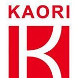 Kaori - 高力節能平板燈