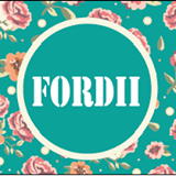 Fordii 醫美級保濕面膜-推薦面膜,保濕面膜,面膜