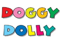 DOGGYDOLLY  寵物精品館